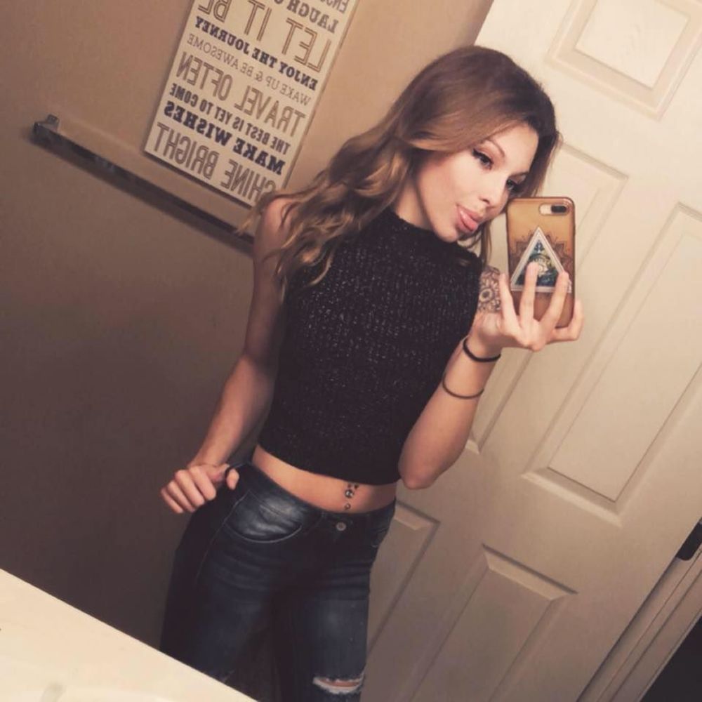 Meet your Posher, Daniele